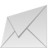 Mail Icon